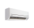 товар Panasonic BASIC INVERTER Panasonic