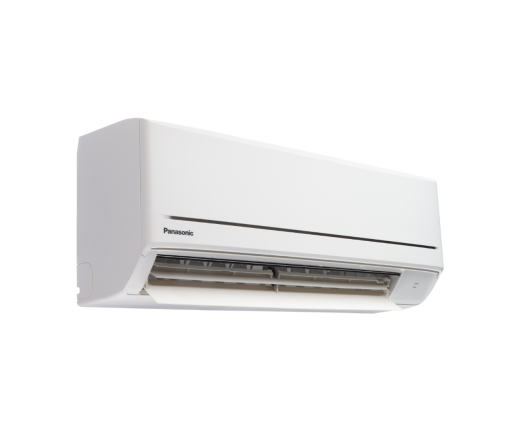 товар Panasonic BASIC INVERTER Panasonic