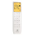 товар Royal clima PANDORA NEW Wi-Fi Royal clima
