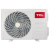 товар TCL MIRACLE DC TCL