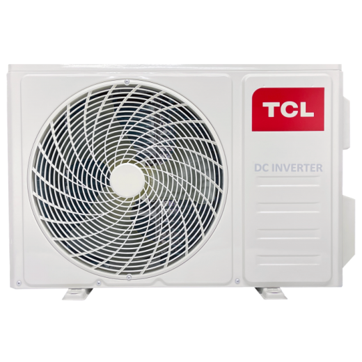 товар TCL MIRACLE DC TCL
