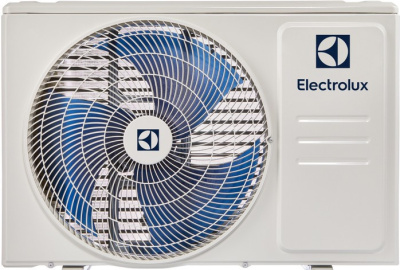 товар Electrolux Smartline Electrolux
