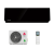 CHIGO Mars inverter black