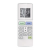 товар Alpicair Eco PRO III 2025 Alpicair