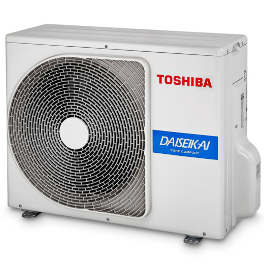товар Toshiba DAISEKAY NORDIC Toshiba