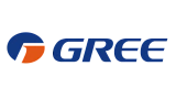 Gree