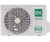 товар EUROKLIMAT Futura Inverter EUROKLIMAT