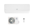 Electrolux FUSION 2.0