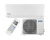 General Climat ASTRA PREMIUM R410