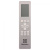 товар Electrolux Arctic Air DC Inverter Electrolux