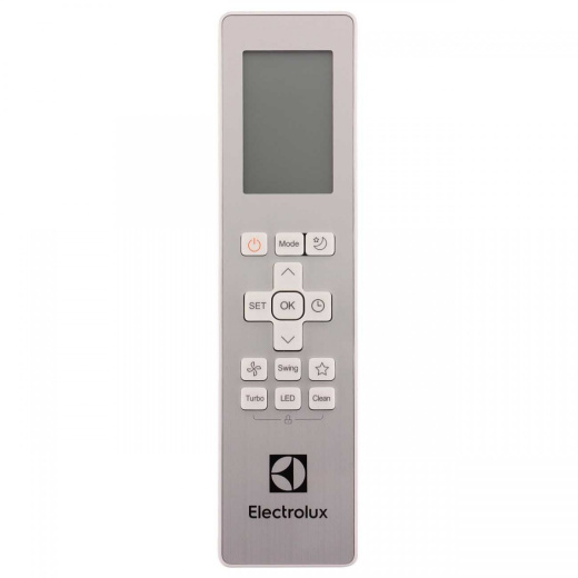 товар Electrolux Arctic Air DC Inverter Electrolux