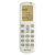 товар Hisense GOAL Classic A UPGRADE 2025 WI-FI Hisense