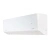 Funai ONSEN FULL DC Inverter