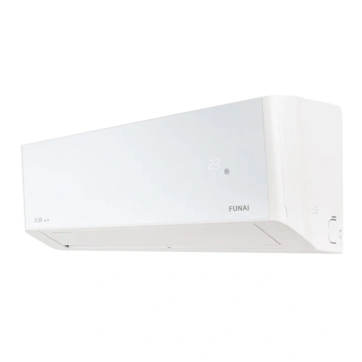Funai ONSEN FULL DC Inverter