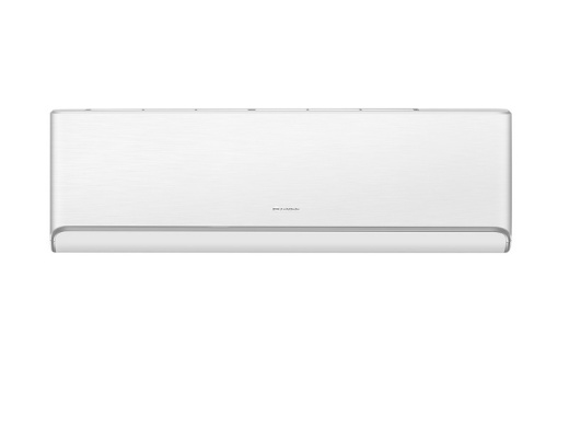 товар GREE AIRY INVERTER R32 WHITE GREE
