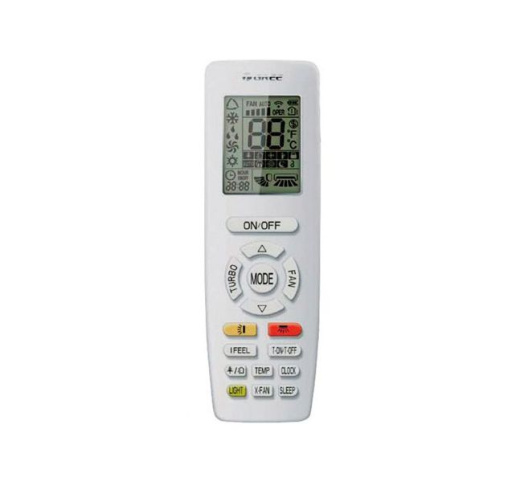 товар Gree PULAR R32 BLACK на 3 блока Gree