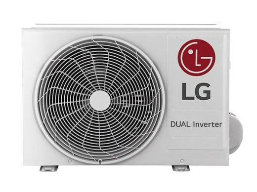 товар LG ARTCOOL Objet Nature Beige LG