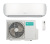 Hisense NEO Premium Classic  А