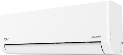 MDV INTEGRA INVERTER