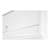 товар Electrolux Skandi DC Inverter Electrolux