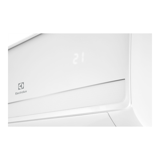 товар Electrolux Skandi DC Inverter Electrolux