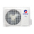 GREE BORA INVERTER