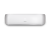 товар Hisense Premium DESIGN Super DC Inverter Hisense
