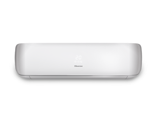 товар Hisense Premium DESIGN Super DC Inverter Hisense