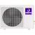 товар DAHATSU Legend INVERTER DAHATSU