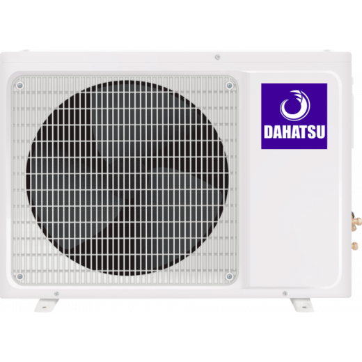 товар DAHATSU Legend INVERTER DAHATSU