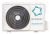 товар EcoStar RADIUM Inverter NEW 2025 EcoStar