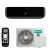 Hisense BLACK CRYSTAL CLASSIC A
