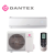 Dantex SPACE 2 INVERTER
