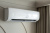 Hisense ZOOM 2.0 Classic A NEW