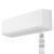товар Toshiba SHORAI EDGE
WHITE Toshiba
