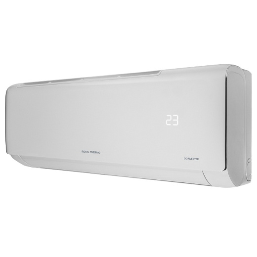 Royal Thermo MILANO DC