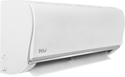 MDV CLASSIC INVERTER