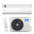 Midea GAIA