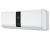 Ultima Comfort ELYSIUM Inverter