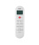 товар Haier Coral on-off Haier