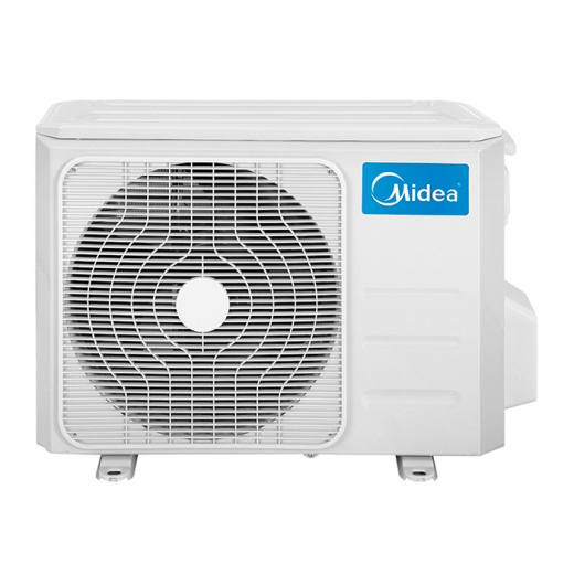 товар Midea Persona на 2 блока Midea