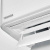 товар Toshiba DAISEKAY NORDIC Toshiba