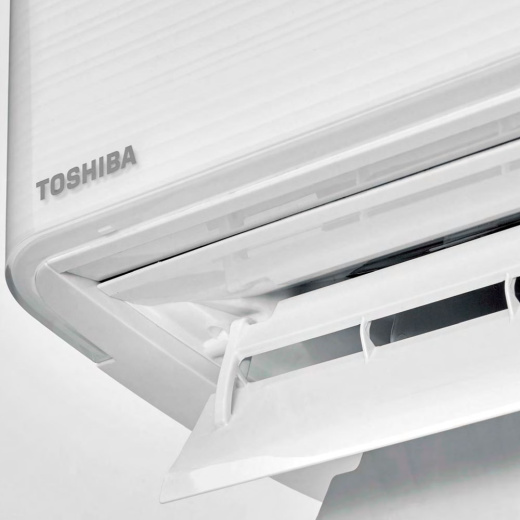 товар Toshiba DAISEKAY NORDIC Toshiba