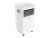 Midea Мобильный кондиционер MPPHA
