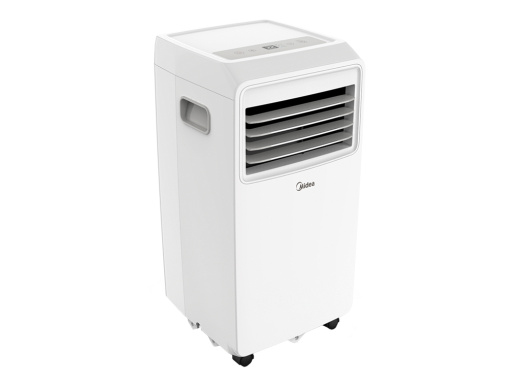Midea Мобильный кондиционер MPPHA
