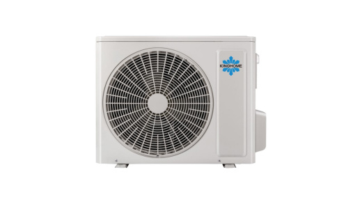 товар KINGHOME COSMO NORDIC inverter KINGHOME