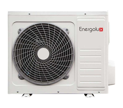 товар Energolux CHAMPERY Energolux