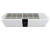 товар Ultima Comfort ELYSIUM Inverter Ultima Comfort