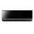 Midea Persona на 3 блока