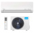 Midea Easy 2026